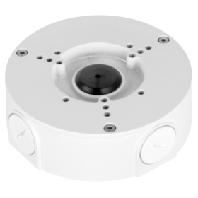 Risco RVIM0A13000A - Box giunzione - N. 39