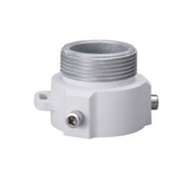 Risco RVIM5A11100A - Adattatore - N. 40