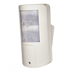 Risco RK350DT0000B - Beyond DT Antimascheramento: Copertura 12m, 90° Altezza di installazione 2.2m