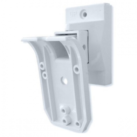 Risco RA900000000A - iWISE®- Snodo da soffitto con passaggio cavi interno