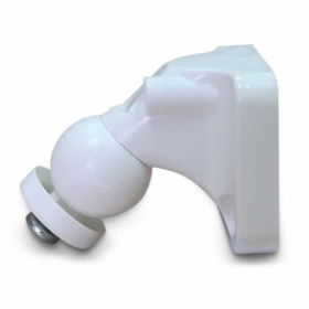 Risco RA415PR0000A - DigiSense - Snodo da parete per sensore RK415PR0000C