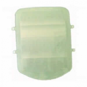 Risco RL300 - WatchOUTT - Lente grandangolo standard (15m x 90°)