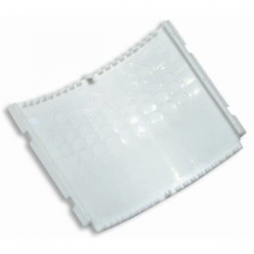 Risco RL115C - iWISE® - Lenti tenda (12m x 1,6m) per i rivelatori convenzionali e radio NO PET, QUAD e Anti-Mask attivo