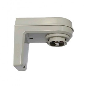 Risco RA350S000000B - Snodo 180° per Beyond: consente installazioni da 1,8m a 2,7m