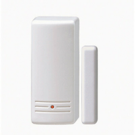 Risco RWT62W86800C - ShockTecT Radio - Rivelatore sismico a due canali con contatto magnetico. Frequenza 868 MHz