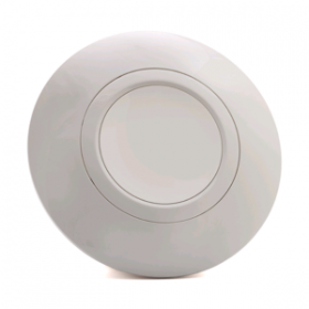 Risco RWS42086800B - Sirena Interna Radio Bidirezionale