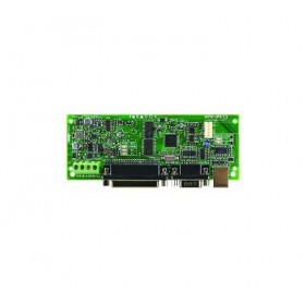 Paradox PRT3 – Modulo integrazione