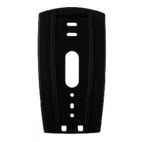 Paradox 910WP  - Piastra di fissaggio su scatola da incasso tipo Ticino® 503
 (PXD910P)