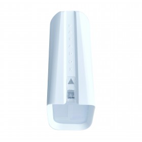 Paradox NV37MR/86  - Doppio rivelatore digitale per porte e finestre esterne/interne (PXMXN37)