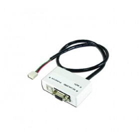 Paradox 307-USB – Modulo interfaccia