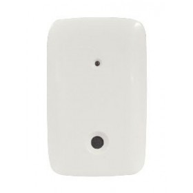 Paradox G550  - Rivelatore acustico di rottura vetro con tecnologia Shattepro II ad alta affidabilità
 (PXMW550)