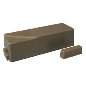 Paradox MG-IMPM/86  - Versione a 868MHzRivelatore d'urti supervisionato con sensore piezoelettrico in un unico contenitore