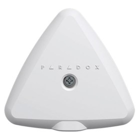 Paradox WD1  - Rivelatore di allagamento bidirezionale (PXMYWD1)