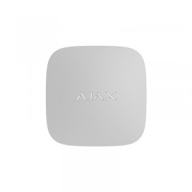 Ajax LifeQuality - Monitor intelligente della qualità dell'aria wireless – AJ-LIFEQUALITY-W 52273
