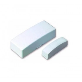 Paradox ZC1 – Contatto magnetico – PXDZC1