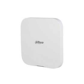 Dahua ARC3800H-FW2-868 - Hub 2 Centrale allarme wireless 4G WIFI, 8 ingressi video per telecamere IP, chiamata vocale