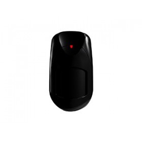 Risco RWX95P868BLD - iWAVET - Rivelatore PIR Radio Bidirezionale. Frequenza 868 MHz. Copertura standard: