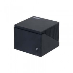 Dahua MAX18-3 - 3 X Router Mesh Wi-Fi 6 2.4/5G, velocità wireless 1.8Gbps, 2 porte 10/100/1000 LAN, 1 porta 10/100/1000 WAN/LAN