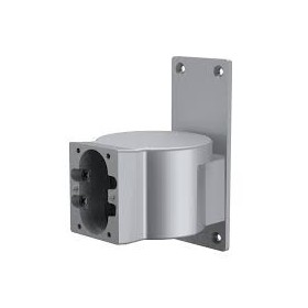 Dahua ARA34E - Snodo da parete in lega di alluminio per sensori ARD2251E-W2-868 / ARD2251E-W2-868V