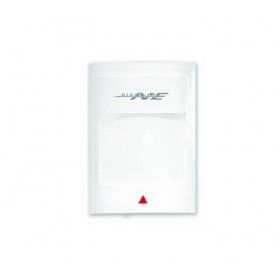 Paradox DM50 – Rivelatore passivo d’infrarossi – PXDP50