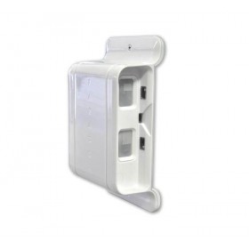 Paradox DG467- Rivelatore  PIR da soffitto