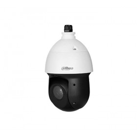 Dahua SD49225XA-HNR – Speed Dome IP 2MP 1080p H.265+ Zoom Ottico 25x