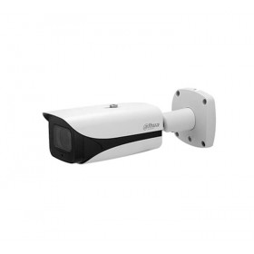 Dahua IPC-HFW5541E-ZE IP TELECAMERA 5MP 2.7-13.5mm