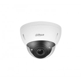 Dahua IPC-HDBW5442E-ZE IP TELECAMERA 4MP 2K 2.7-12mm
