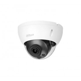 Dahua IPC-HDBW5541R-ASE IP TELECAMERA 5MP 2.8mm