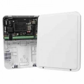 Dahua ARM320-W2-868 - Espansione ingresso wireless per collegamento sensori di terze parti