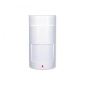 Paradox PMD2P – Rivelatore passivo – PXMWPM2