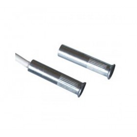 Cooper 414-TF – CONTATTO CILINDRICO, Confezione da 10 pezzi – CSA EATON