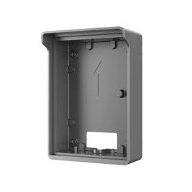 Dahua VTM05R - Scatola da parete con copertura anti-pioggia