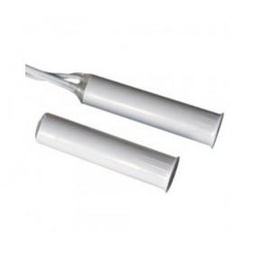 Cooper 415-TF-2 – CONTATTO TERMOPLASTICO CAVO CON GUAINA, Confezione da 10 pezzi – CSA EATON