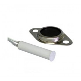 Cooper 416-TF – CONTATTO TERMOPLASTICO DA INCASSO, Confezione da 10 pezzi – CSA EATON