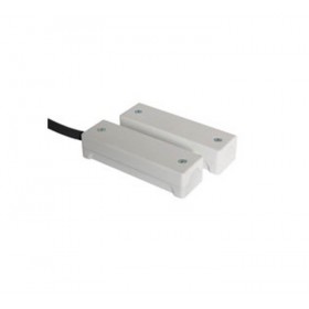 Cooper 1005-N – CONTATTO PER GRANDE DISTANZA IP65, Confezione da 1 pezzi – CSA EATON